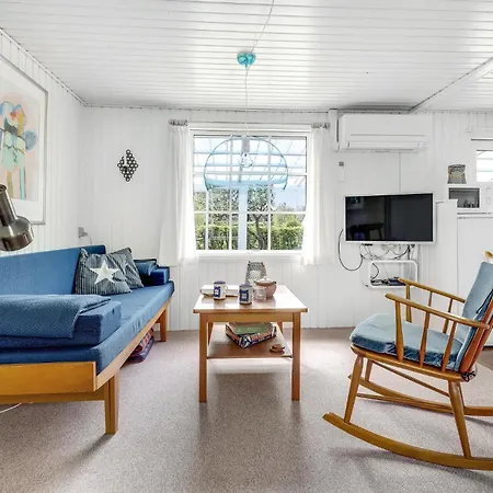 Stunning In With Wifi Holiday home